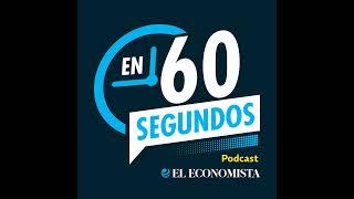 En 60 segundos - 25 de Junio de 2024