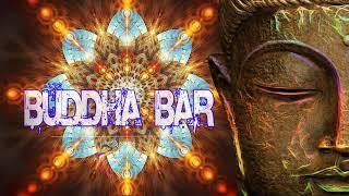 Buddha Bar - Buddha Bar 2021 Chill Out Lounge music - Relaxing Instrumental Chill Mix 2021 #18