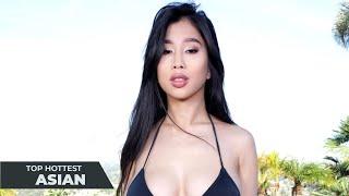 Top10 Mesmerizing & Hottest ASIAN PrnStars 2023 | part 1 | Otoi TV