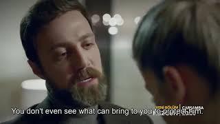 Kuzgun Episode 6 Trailer 2 English Subtitles