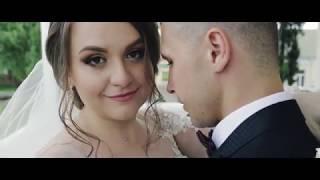 #весільневідео#відеозйомкавесілля #wedding #свадебноевидео #весільнийфільм #весіллякліп#весіллярівне