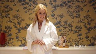 Hair and Beauty | Espa Beauty | Beauty Spa | Sydney | NSW | Review | Content