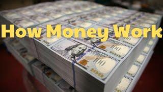 How Money Works I A Look At Monetary Policy I Tuan Nguyen Capital