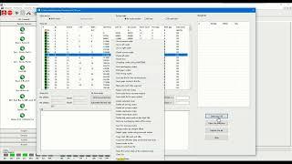 How to Fix Recover WD SMR HDD Sector 0 Module 190 Failure Cases