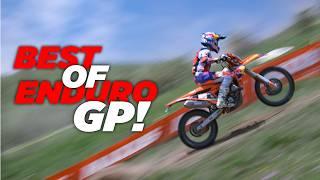 BEST OF ENDURO GP 2024