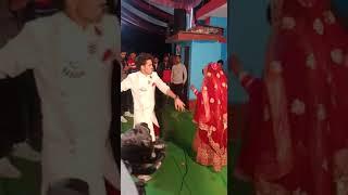 pahadi marriage Dance