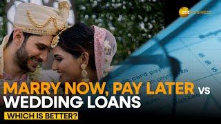 Marry Now Pay Later Scheme: A Smart Wedding Finance Option | Explained