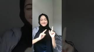 YTTA syakirah #viral #syakirah #tiktok