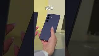 Samsung's SECRET Phone 