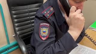 В Иркутской области полицейские задержали подозреваемых в разбое и убийстве предпринимателя