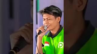 KANG OJOL VIRAL  #ojol #dangdut #koplo #dangdutkoplo #cover #masukberanda #ojolviraltiktok #fyp