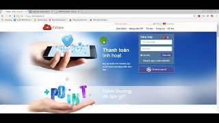 share acc VIP Fshare vĩnh viễn