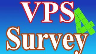 How to buy VPS for Survey site from Bangladesh 2020