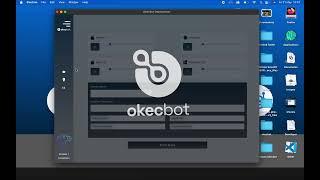 Using Proxies on Okecbot Adsense Ezoic ADx