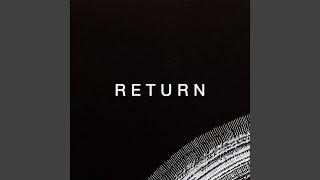 Return