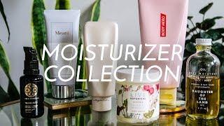 Body Lotion, Oil + Cream | Body Moisturizer Collection