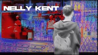 Senz - Nelly Kent (Official Video)