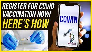 How To Book Covid Vaccine 2nd Dose Slot Registration || Pankaj Fauzadar || PK Enterprises ||