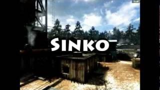 Sinko #3