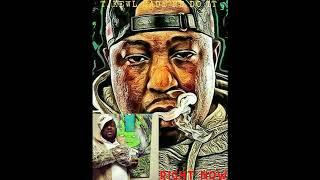 The Jacka Type Beat "RIGHT NOW" 800 Beats In 800 Days Beat #712 (T/Kewl Made Me Do IT)