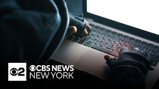 What New Yorkers need to know after massive National Public Data breach