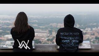 Alan Walker Style - For You  (New Song 2021)