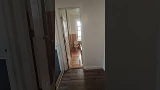 91 E 208th Street  Apt 1L Bronx, NY 10467