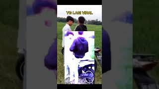 video yang lagi viral di sawah