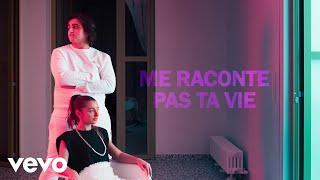 Shirel, Noam - Me raconte pas ta vie (Audio)