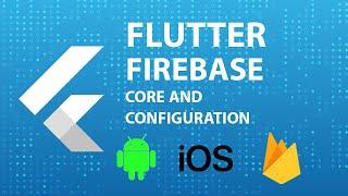 Firebase Core with Flutter: Ultimate Guide to Seamless Implementation