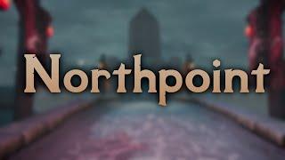 Skyrim Mods: Northpoint | A New Town In High Rock (LE & SSE)