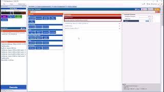 CTW Presents - Probe Software Create a Multi Adjustment Test