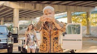 Almighty - Fluye (Video Oficial)