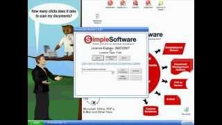 University of SimpleSoftware 109 (Aaron) -   How to Activate and Transfer Simple Software Licenses