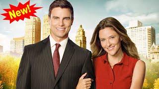 An Uncommon Grace 2024   Hallmark Romance Movies 2024   Best Hallmark Movies 202