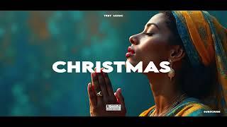 Dadju x Tayc type beat (Afro Guitar x Afro Beat instrumental) " CHRISTMAS "