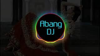 DJ INDIA NAINOWALE NE X DJ BAGAIMANA LANJUT REMIX 2021 FULL BASS VIRAL TIKTOK