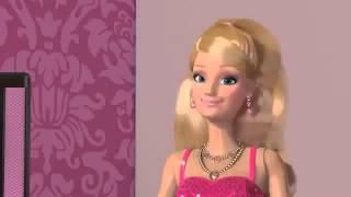 Toys Commercials Barbie Life In The Dreamhouse Sverige Barbies tekniska högskola-z