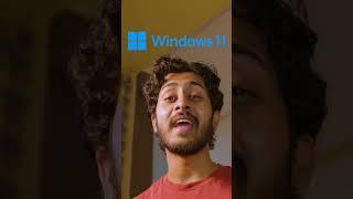 Windows 11 on an 11 Year Old PC!!!