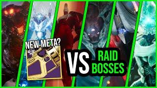 Is Cataphract GL3 Worth The HYPE? Cataphract vs Raid Bosses!