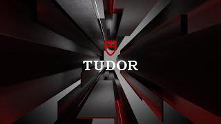 New TUDOR watches – Watches and Wonders 2024
