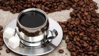 world's best tasting coffee