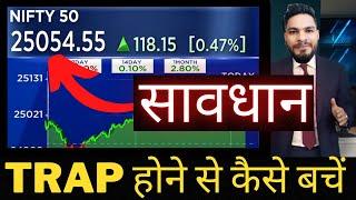 Nifty Bank nifty prediction 11 September | Trade Setup | Stock Market News | Wealth Secret