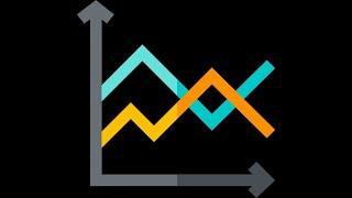 how to create   line chart  in odoo invoice dashboard module ? create invoice balance average