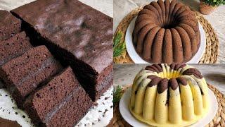 RESEP CAKE FAVORIT KELUARGA| ENAK BANGET BISA UNTUK JUALAN