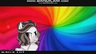 Top 5 of my favorite Pony Clips/ Топ 5 моих любимых Пони Клипов/ 3y64uk