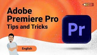 Tips and Tricks for Adobe Premiere Pro | AB Tutorials | #ABT