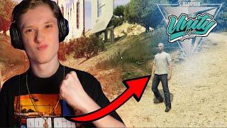 ICH habe es GESCHAFFT | GTA 5 Roleplay - Unity Life [#1]