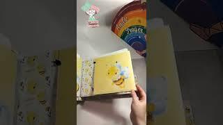 Manualidades con papel