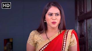 ಮಗಳ ನೋವು | Khushi Khan | Ved Dubey |  Samjhauta | Kannada Hits